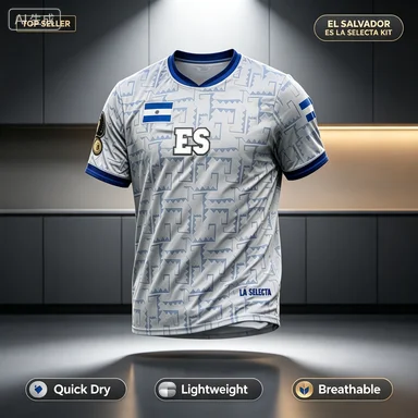 Hot Selling Unisex 3D Print Retro-Inspired Home Football Jersey Summer Breathable Quick-Dry Tee for Match Wear Parent-child