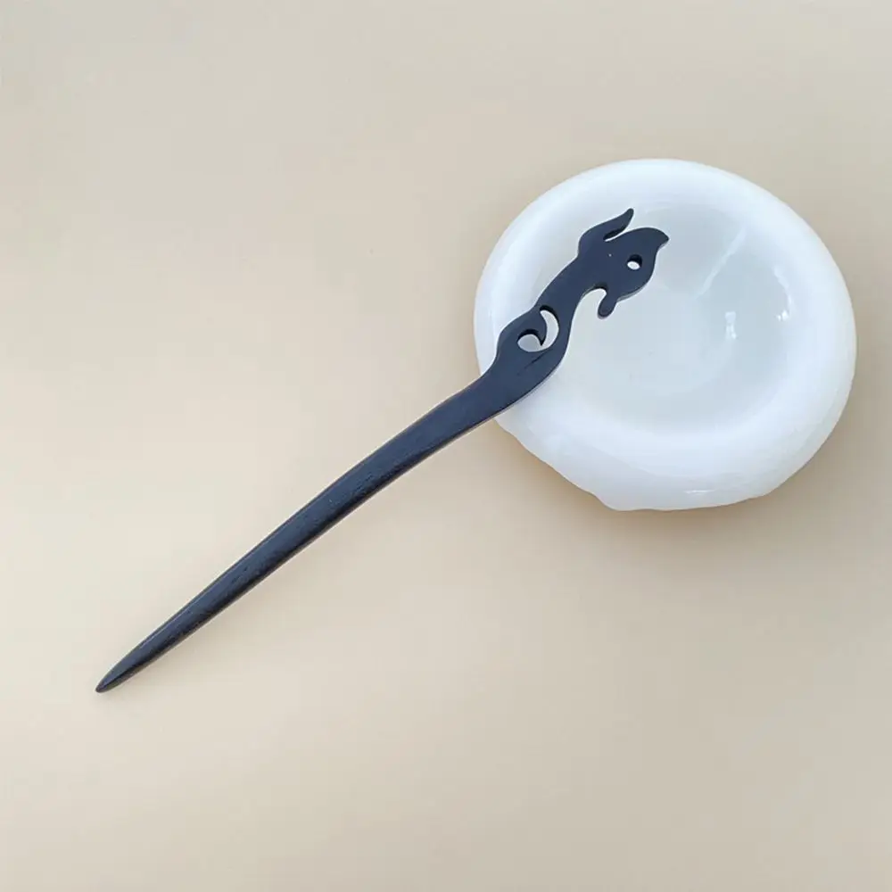 Женские-резные-аксессуары-для-волос-ручной-работы-из-сандалового-дерева-палочки-для-еды-инструменты-для-укладки-волос-шпилька-для-волос