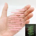 10pcs TL01 fen