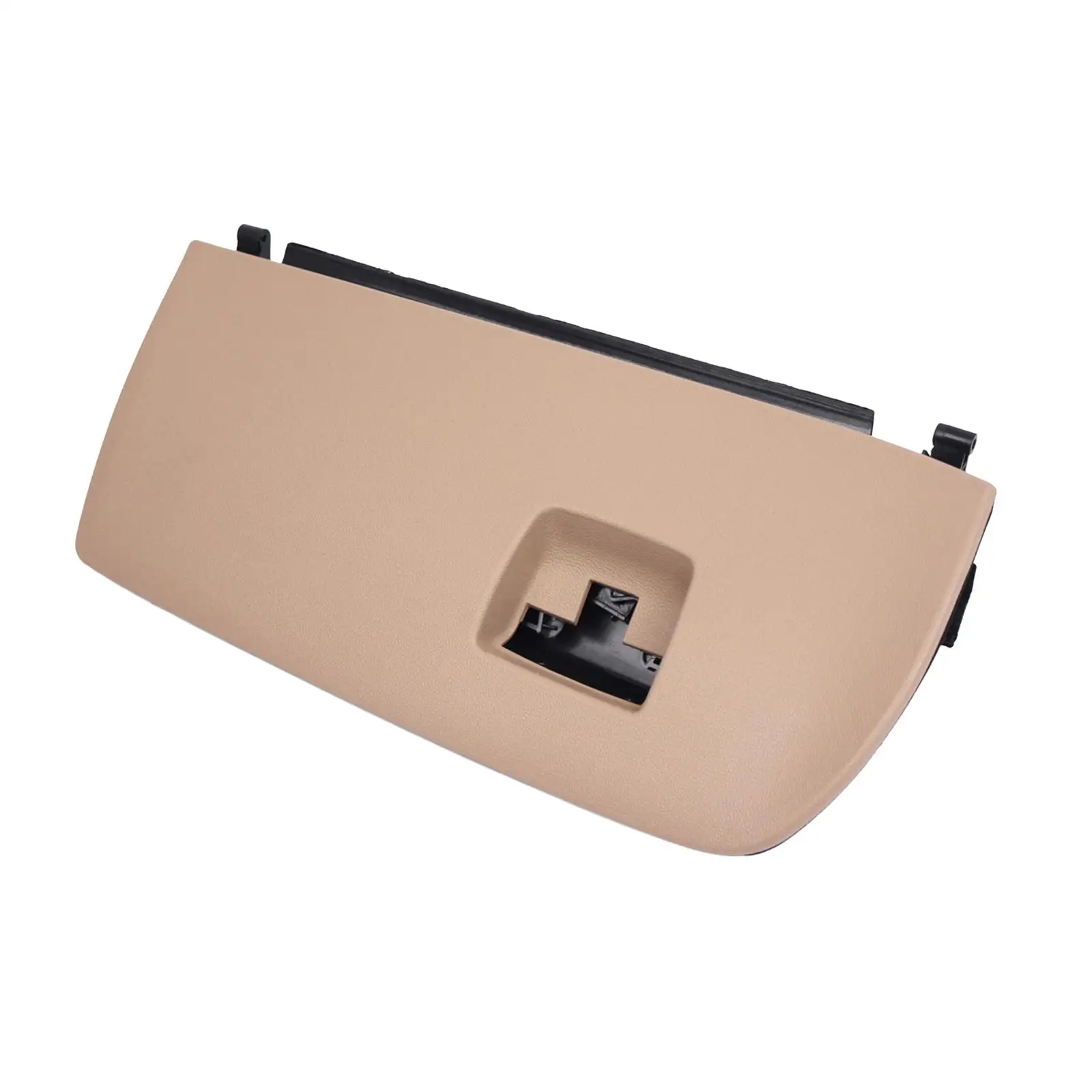 

Front Dash Glove Box Door Lid for BMW x3 F25 x4 F26 Easy Installation