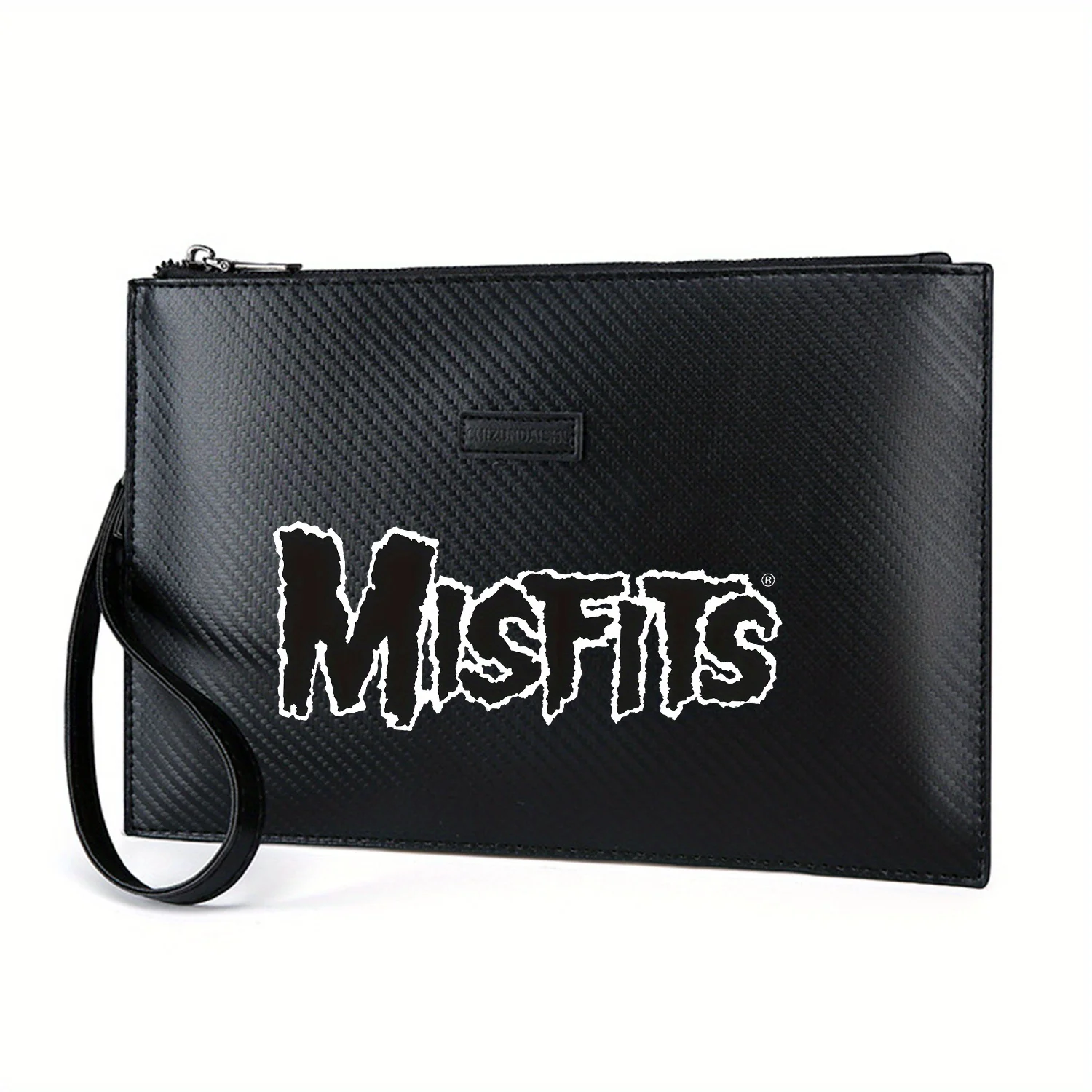 misfits-band-classico-logotipo-design-elegante-impresso-pu-bolsa-masculina-elegante-e-pratica-para-transporte-diario