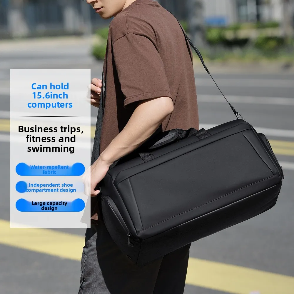 nuova-borsa-da-viaggio-per-brevi-distanze-semplice-borsa-portaoggetti-in-tinta-unita-borsa-a-tracolla-unisex-per-yoga-fitness-tempo-libero-e-pendolarismo