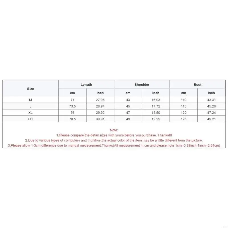 Dialyse CHIMO Clothing Full Away Award Short Camio Chimo Port Access Shirt