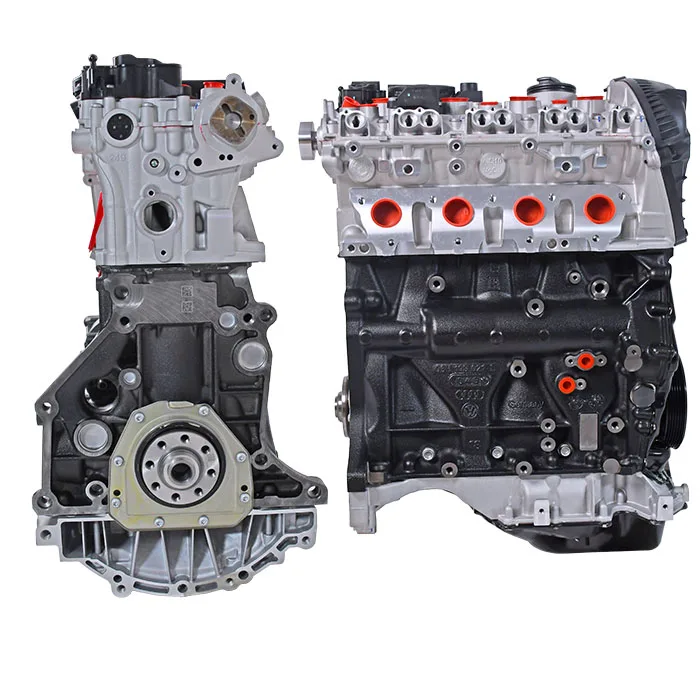 Factory Price Car E…