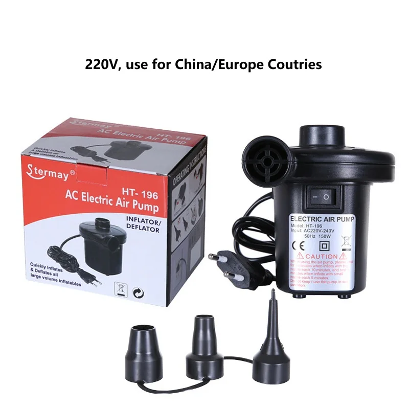 Outdoor Beach School Play Inflatable Large Football Parent-Child Game Eco-Friendly Thickened PVC Large Colorful Beach Ball