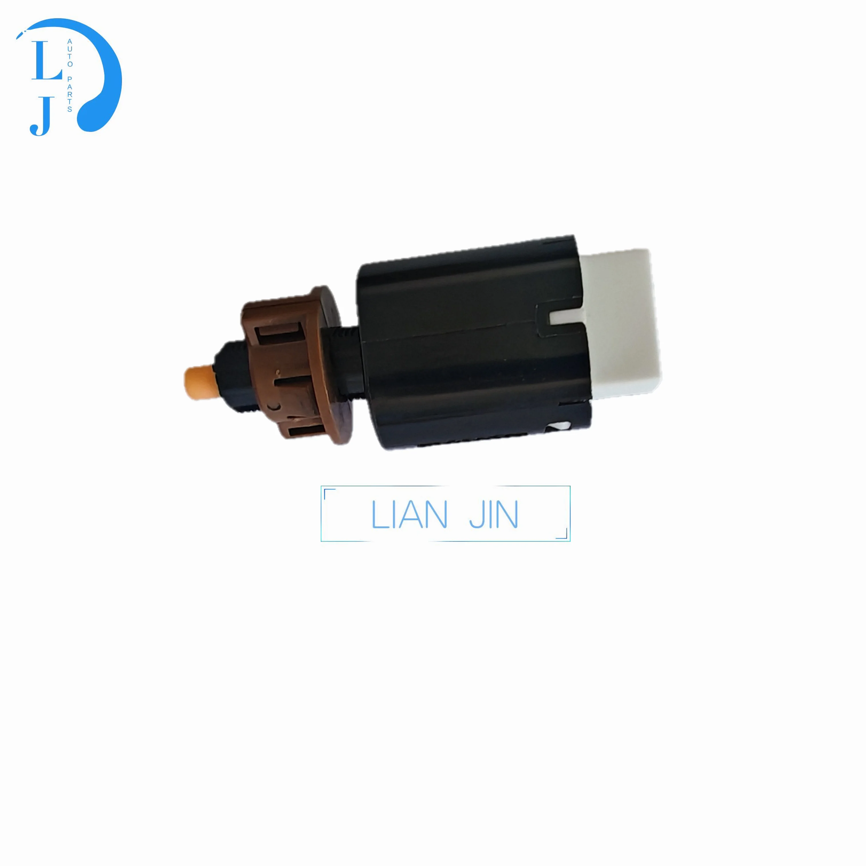 84340-09291 brake light switch Fit For Toyota 7 pin