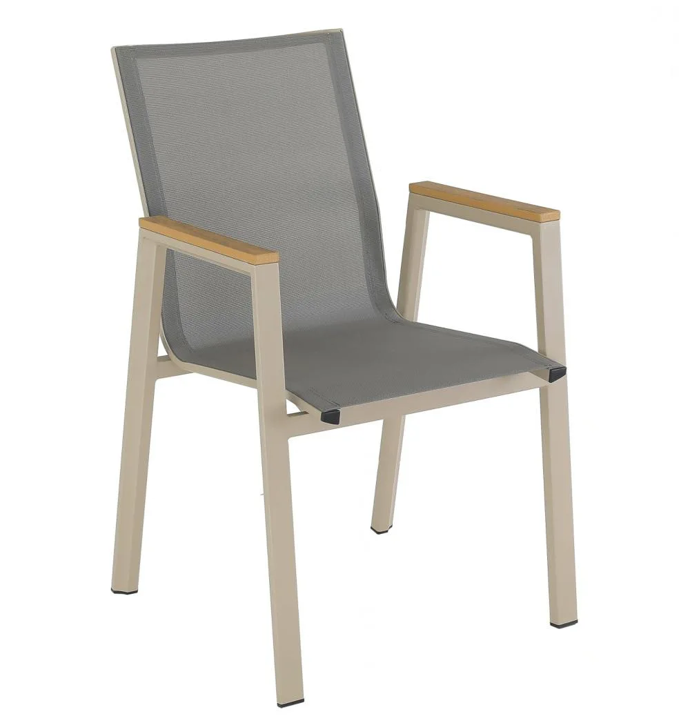 

for Uplion Modern Colorful Outdoor Patio Garden Chair Garden Furniture Metal Chairs and Dining Table Set Living Room Furniture