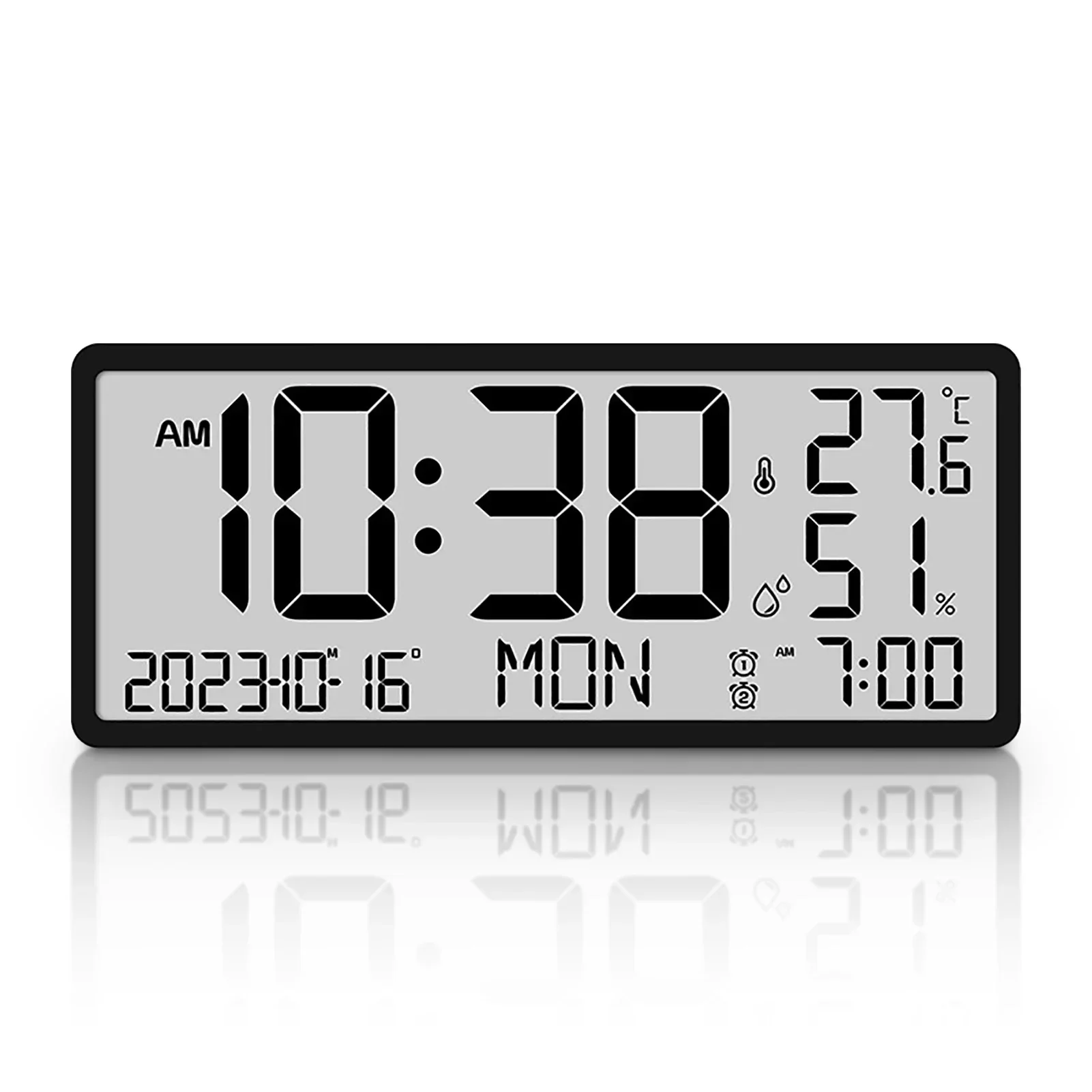 vip顧客リンクの送料