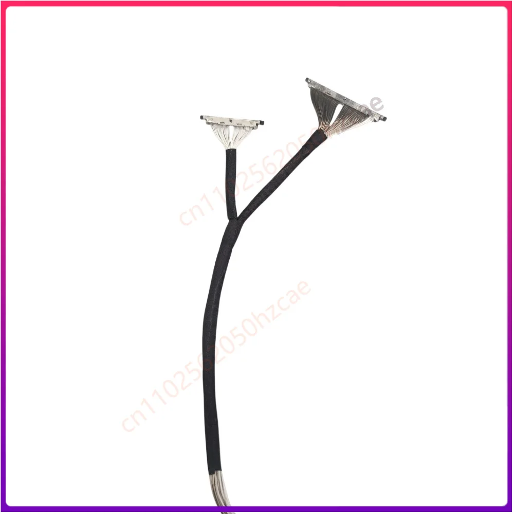 cable-de-signal-pour-nacelle-autel-evo-max-4n-piece-de-rechange-originale-neuve-cable-coaxial-flexible-ptz-accessoires