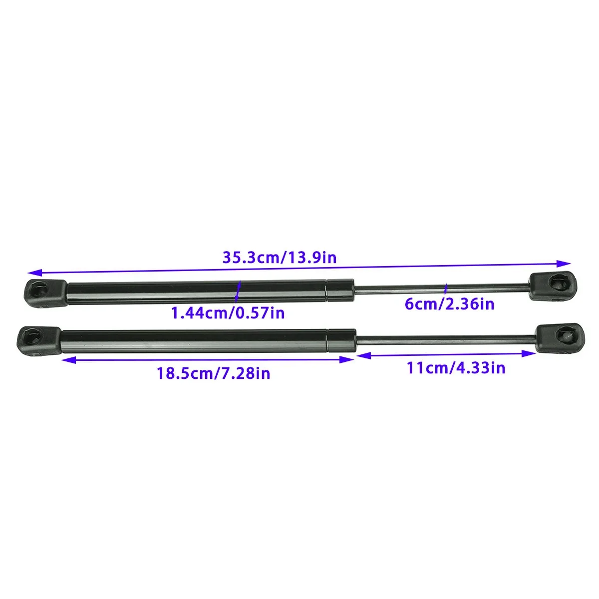 

Для Ford Explorer Sport Utility Передняя крышка двигателя Капот Амортизаторная стойка Стойки Опорный стержень Рычаг Газовая пружина Кронштейн