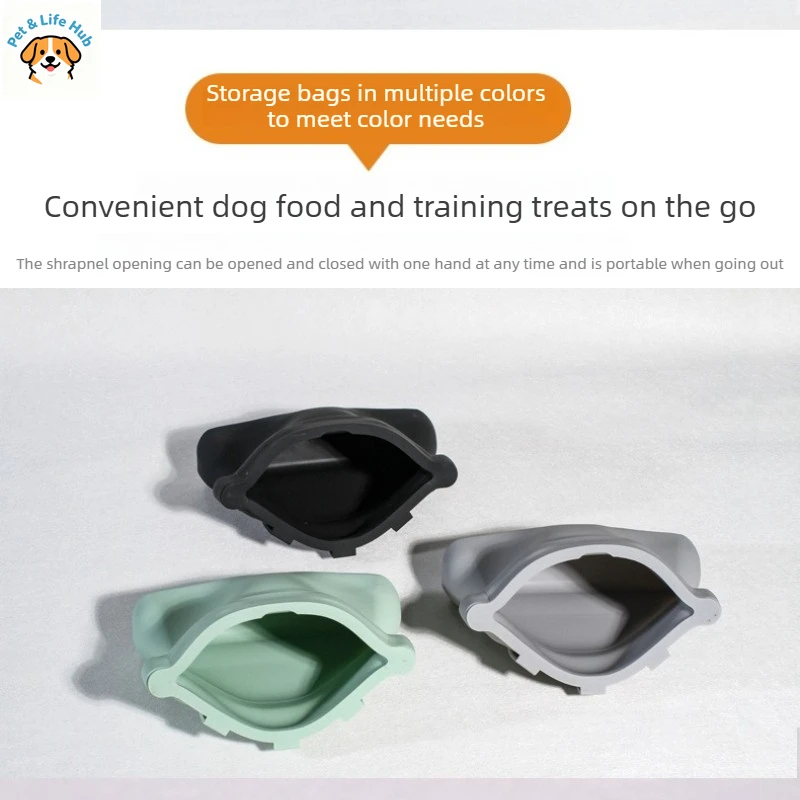 Thumbnail 4 - #24 Trending Pet Agility Equipment Right Now