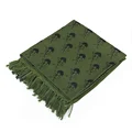 skull Green