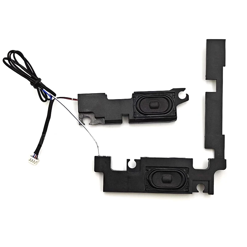 New Original PK23000J800 For Lenovo Thinkpad T440S T450S Laptop Built-in Speaker Internal Speaker SSB0A34705 100% Tested