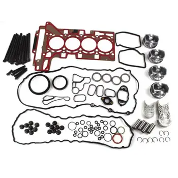 6 最佳銷售 f30 n20 - №4