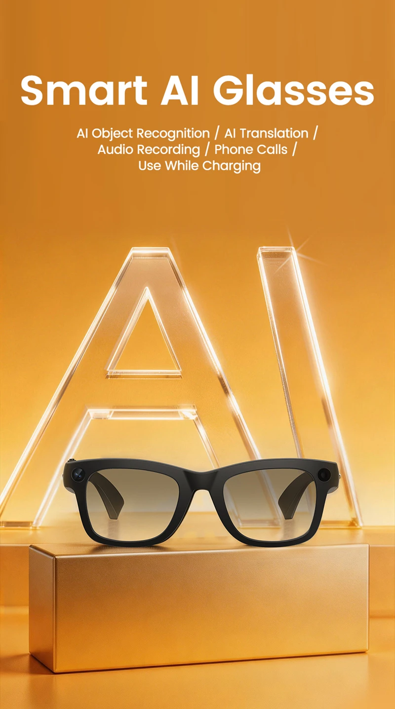 smart-ai-glasses-800w-hd-shooting-camera-photo-video-translation-bluetooth-call-ai-motorcycle-glasses-touch-color-change