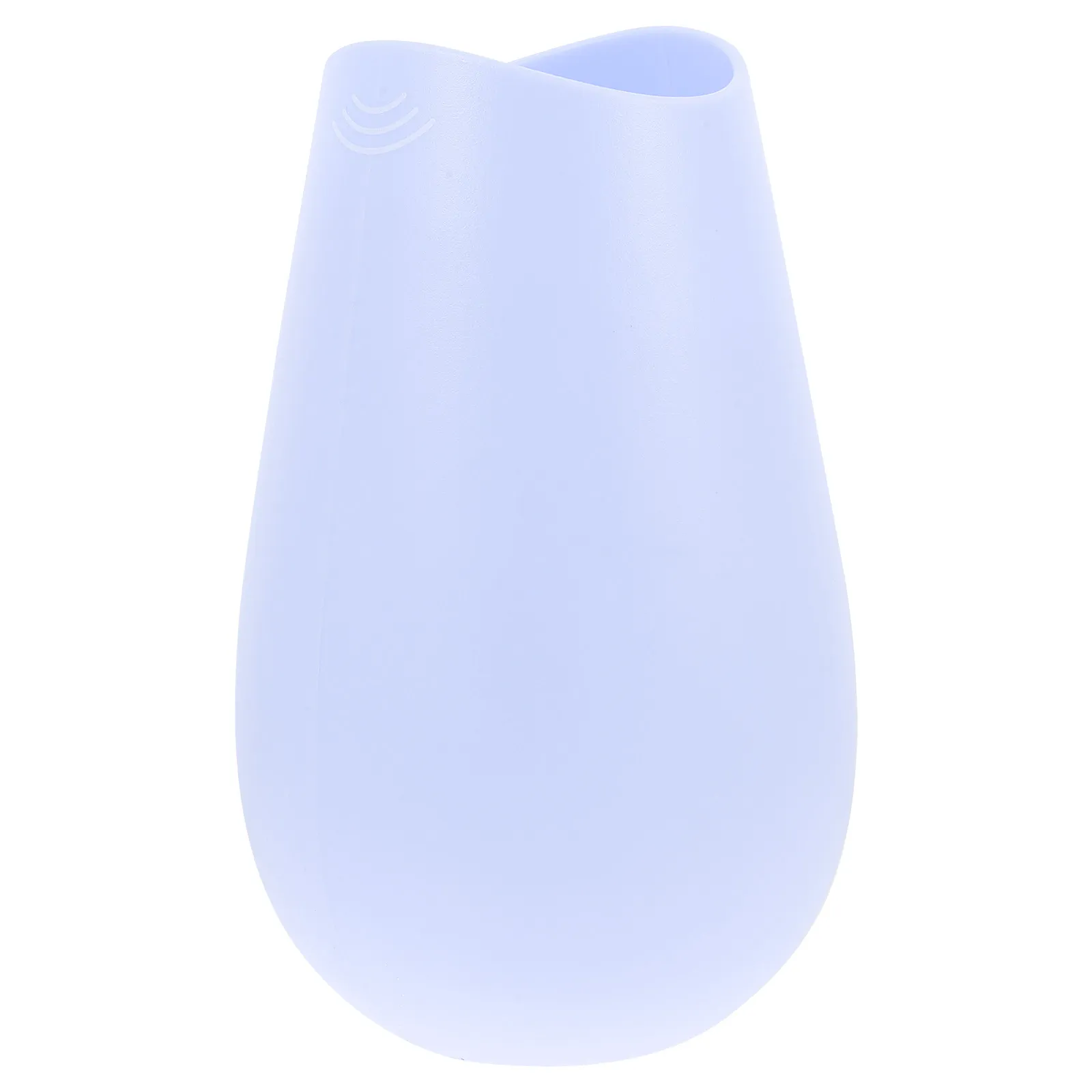 jouet-couineur-pour-enfants-accessoire-de-chant-jouet-bruyant-couineur-anti-stress-couineur-de-remplacement-pour-soulagement