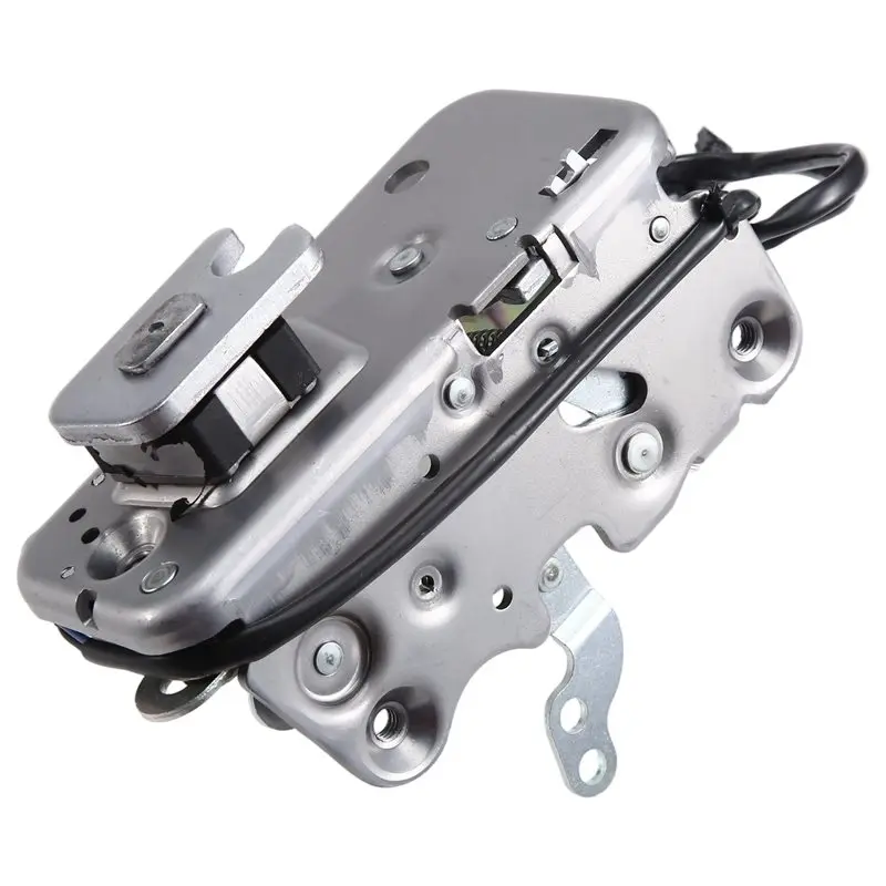 

Привод замка задней правой двери для W463 G550 G63 G65 AMG, совместимый с A4637303835 A4637304135