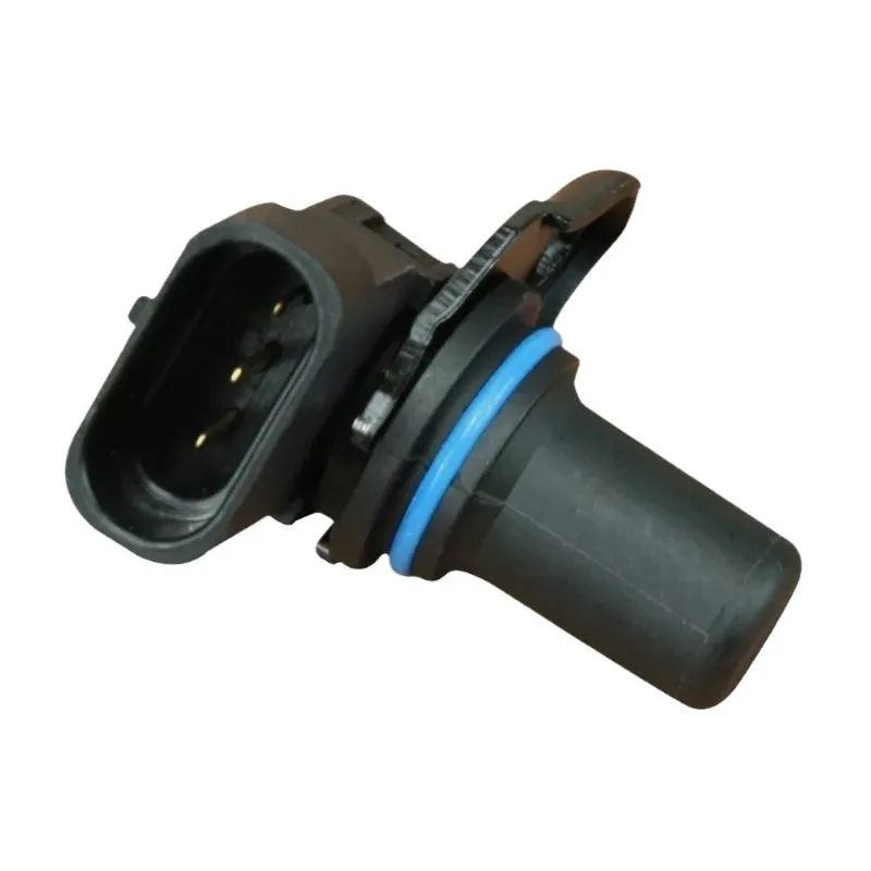 

39350-3E110 10pcs SKOOT Brand High-quality Camshaft Position Sensor for Hyundai SANTAFE KIA Opirus K7 Sorento Factory Wholesale