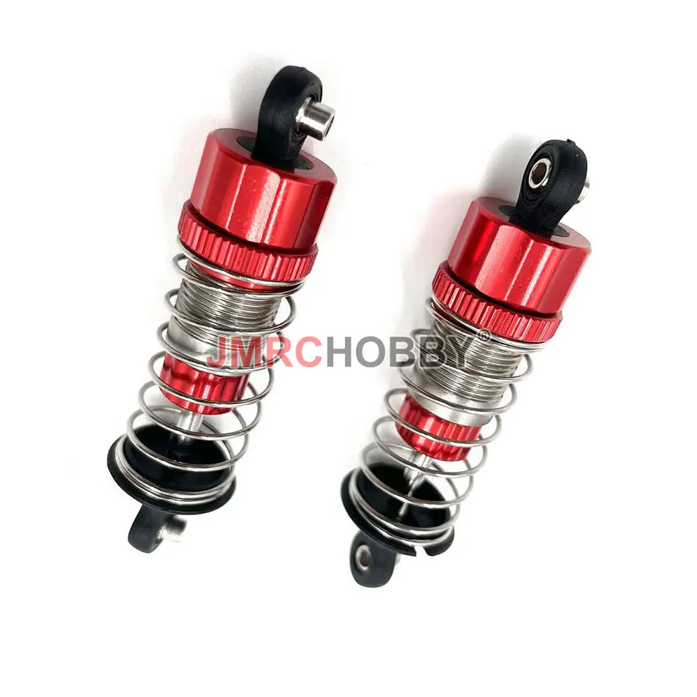 Brushless Motor ESC Drive Shaft, Hyper Go, Acessórios Originais, Peças de reposição, 14301, 14302, 14303