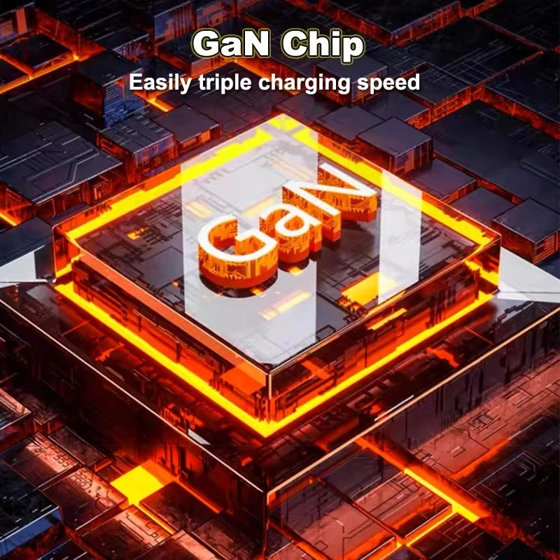 شاحن أصلي 120 واط، 5G، شحن فائق السرعة، محول EU، كابل Type C، مناسب لأجهزة Mi 13t و12s وRedmi Note 14 و13 و12 Pro Plus - 5