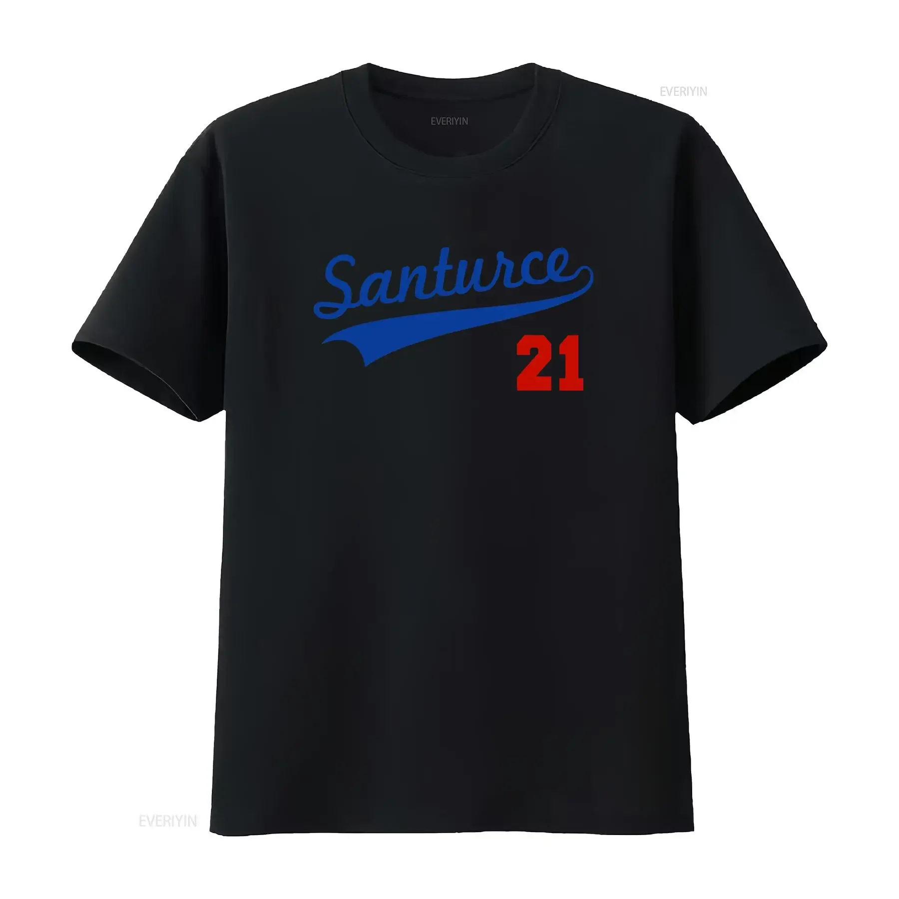 Santurce 21 Puerto …