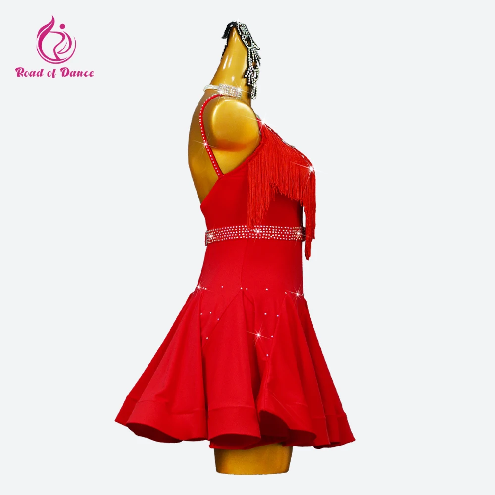 여성용 라틴 댄스복 무도회 세트 카바레 원피스, 섹시한 무대 댄스복, 여아용 무도회 의류, 코스튬 스포츠 스커트, 신제품 2025 댄스옷 라인댄스랩스커트 라틴댄스드레스 라틴댄스 대회복 사교댄스복 모던댄스바지 의상 라틴댄스연습복 라인댄스복 여성 현대무용복 댄스복스커트 라인댄스 복 댄스복 스커트 벨리댄스옷 치마 원피스 라틴댄스복 댄스스포츠의상 댄스상의여성 모던댄스 경기용 드레스 라틴댄스원피스