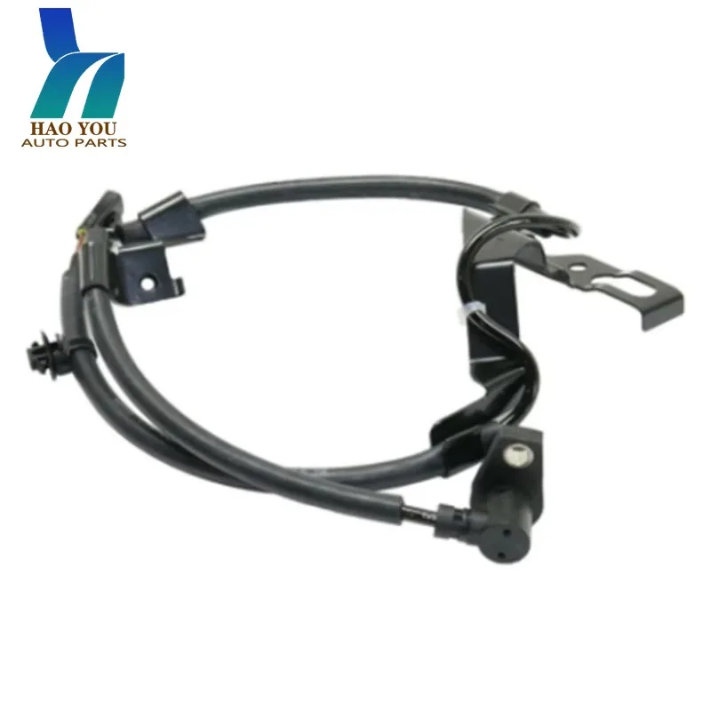 89543-30160 8954330160   مستشعر سرعة العجلات الأمامية اليسرى ABS عالي الجودة لسيارة لكزس GS300 GS400 GS430 SC430 1998-2010 قطع غيار السيارات
