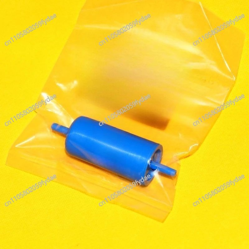 

9922-11-AAQ 9922-11-BQ 9922-11-CQ Filter Brand New Spot Goods