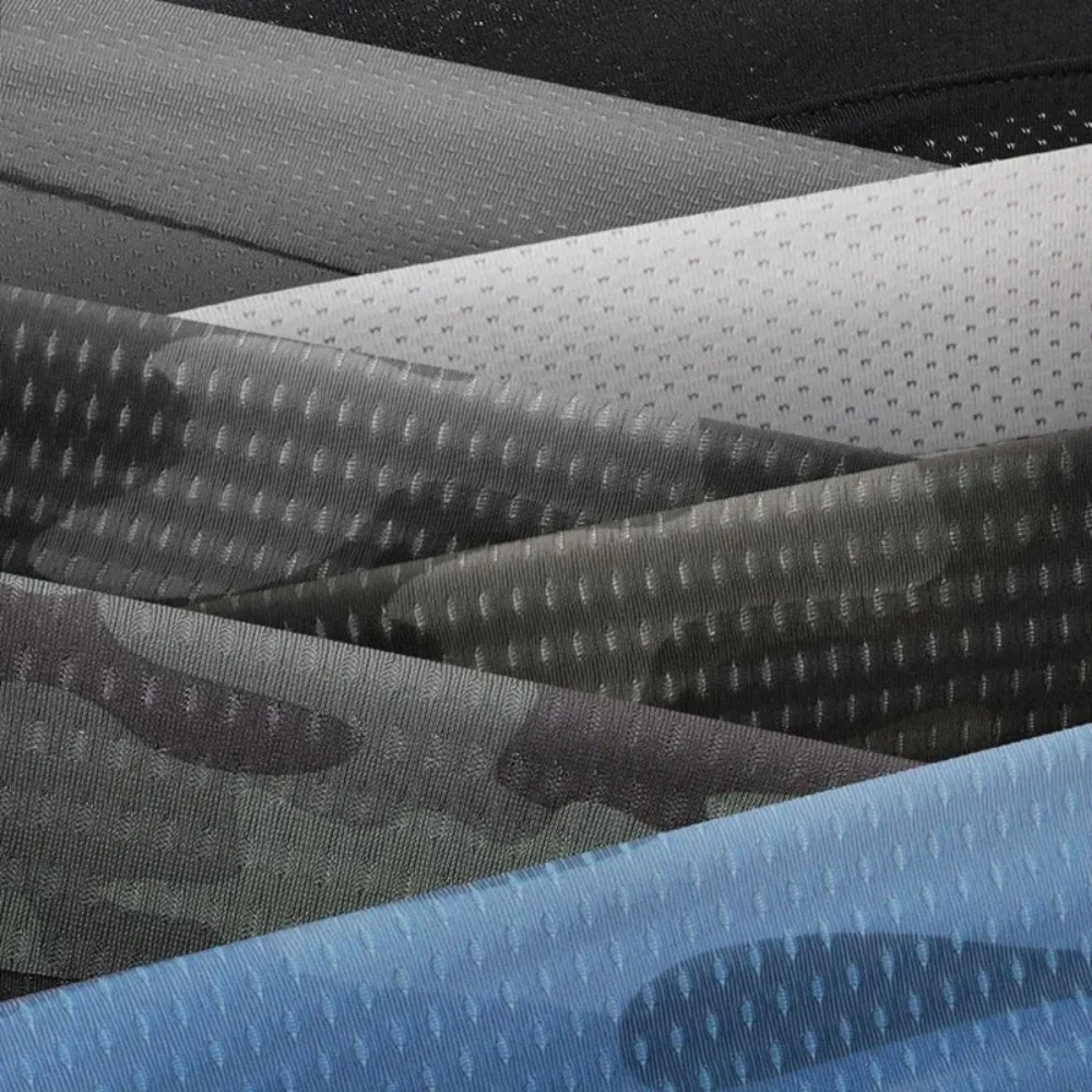 قبعة ركوب الدراجات سريعة الجفاف مضادة للأشعة فوق البنفسجية قبعة رياضية تبريد قبعة جمجمة خوذة بطانة قبعة العرق دراجة خارجية MTB الجري للرجال والنساء قبعة