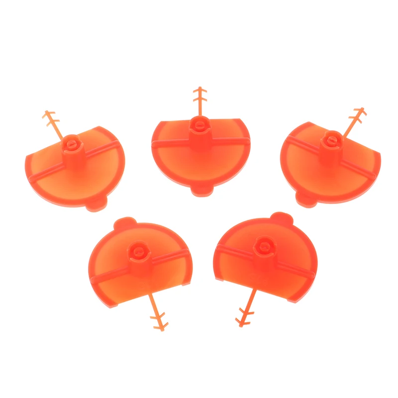 

Professional Foam Gun Nozzle With A Fan-shaped Spray Pattern For Urethane Adhesive Application