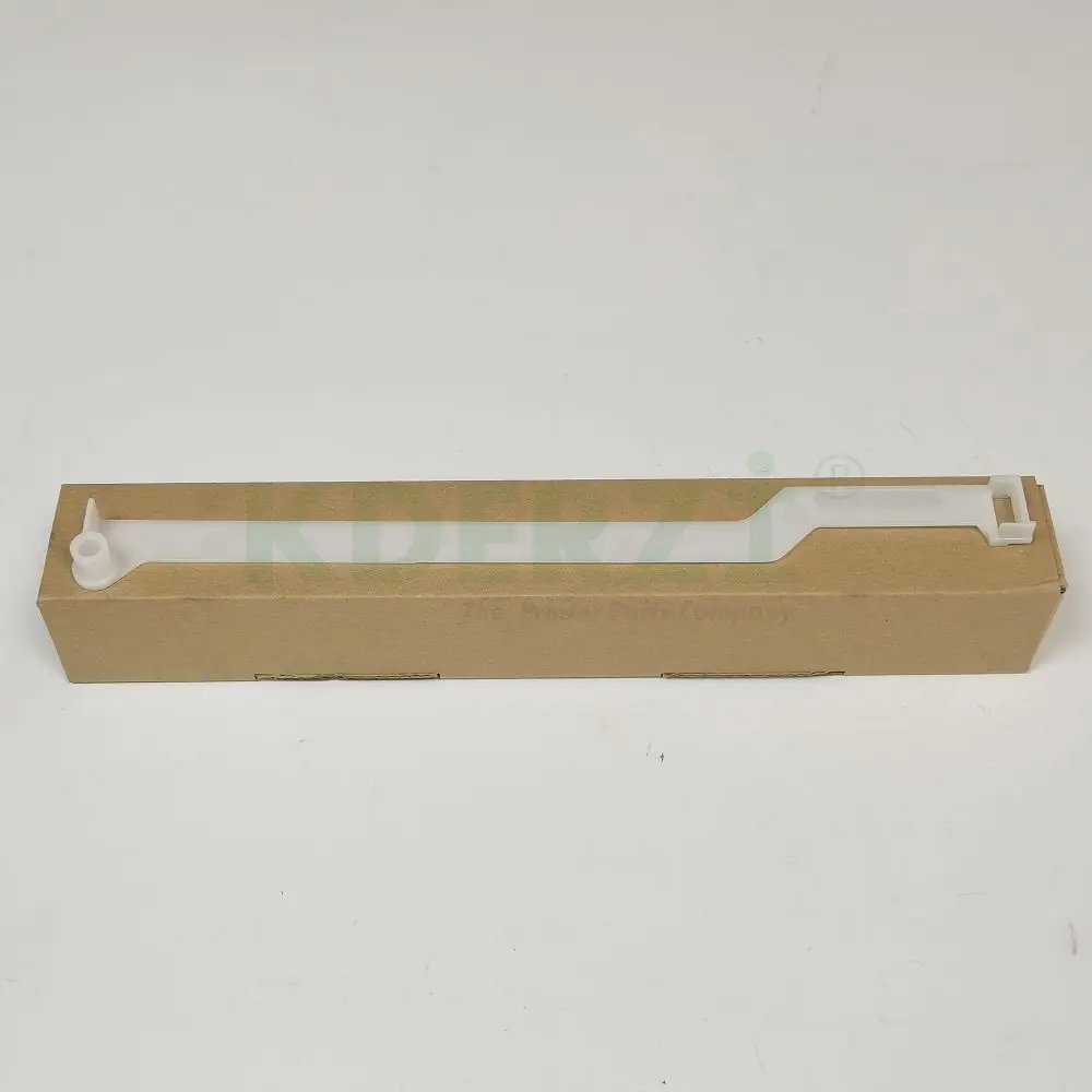 Genuine RC2-6199 Release Link for HP P2035 P2055 P2055d Printer Spare Parts