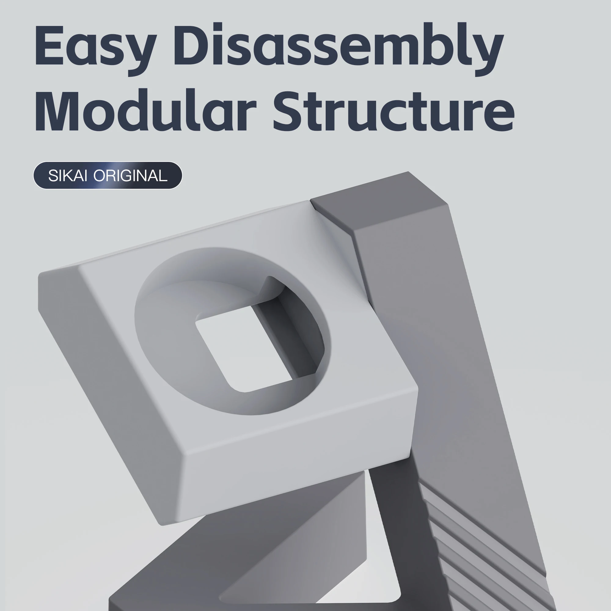 Thumbnail 2 - #63 Best Smart Watch Charging Docks to Buy In 2026