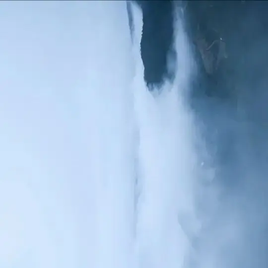 Aa 1.2V 2600Mah Rec…