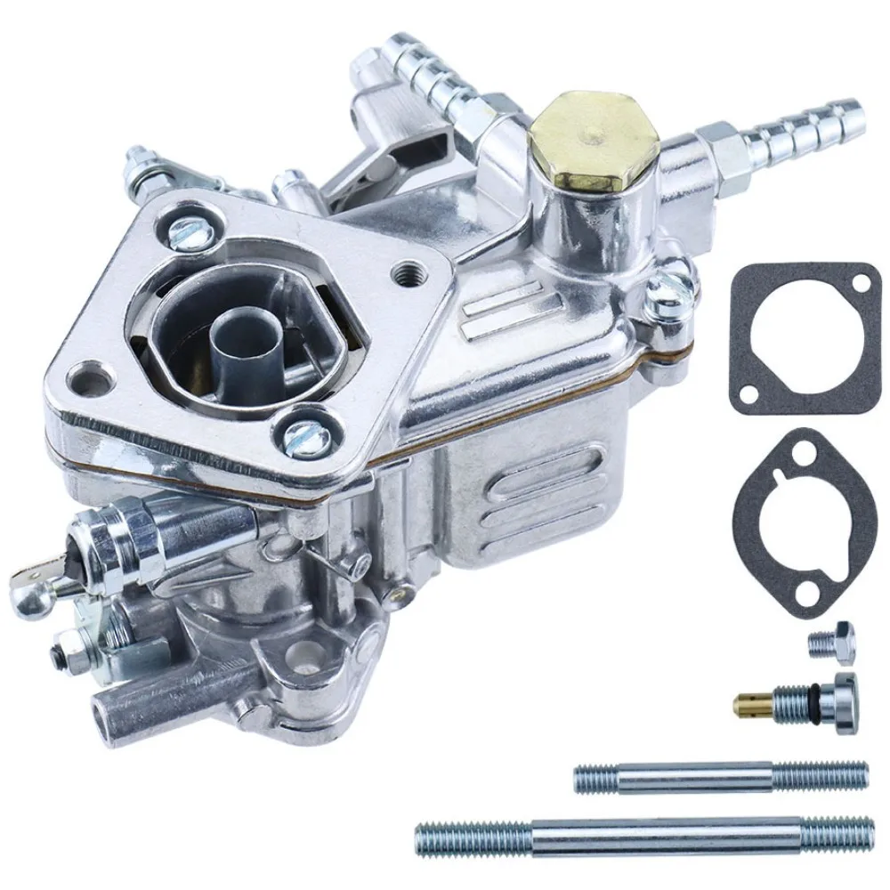 

Карбюратор H181 ДЛЯ FIAT 126P 28IMD 5/250 CLASSIC FIAT 500