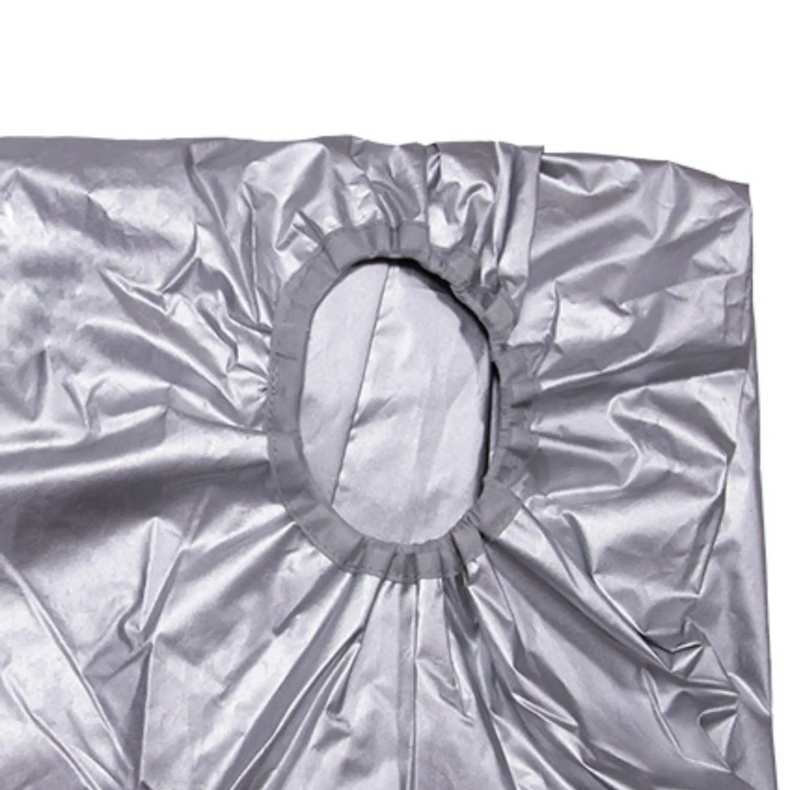 

Car Air Conditioner Hose Window Cover Portable Air Conditioner Window Kit
