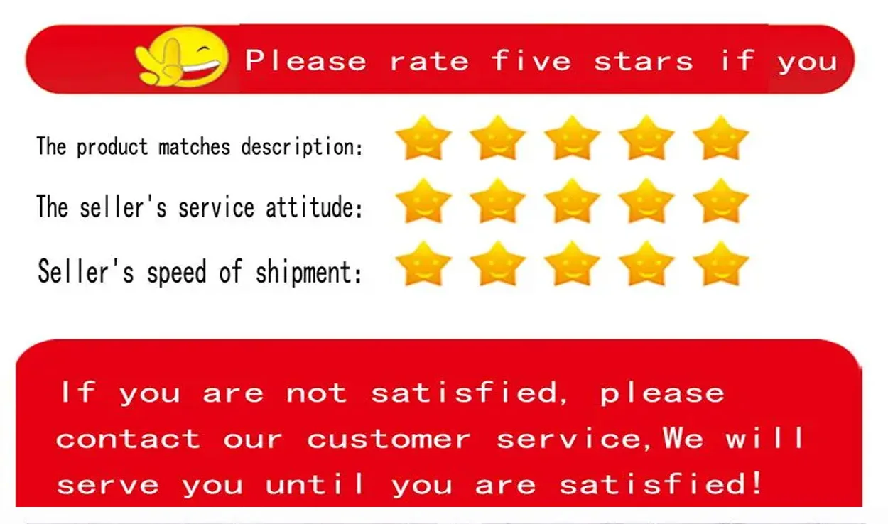 1 Pair No Tie Shoe Laces Colorful Buckle Flat Shoelaces Colorful Fashion Without Ties Elastic Laces Sneaker Kids Adult Widened