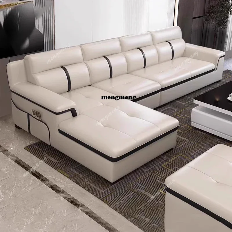 Sectional Office Living Room Sofas Couch Modern Luxury Mid Century Patio Outdoor Sofa Cheap Filling Muebles Salon Furniture