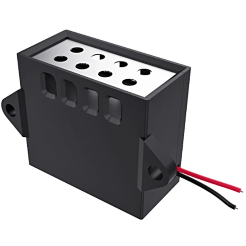 TFB-Y102Dj1 Generator Ion Plasma dingin AC220V TUV/CE untuk kulkas bebas makanan