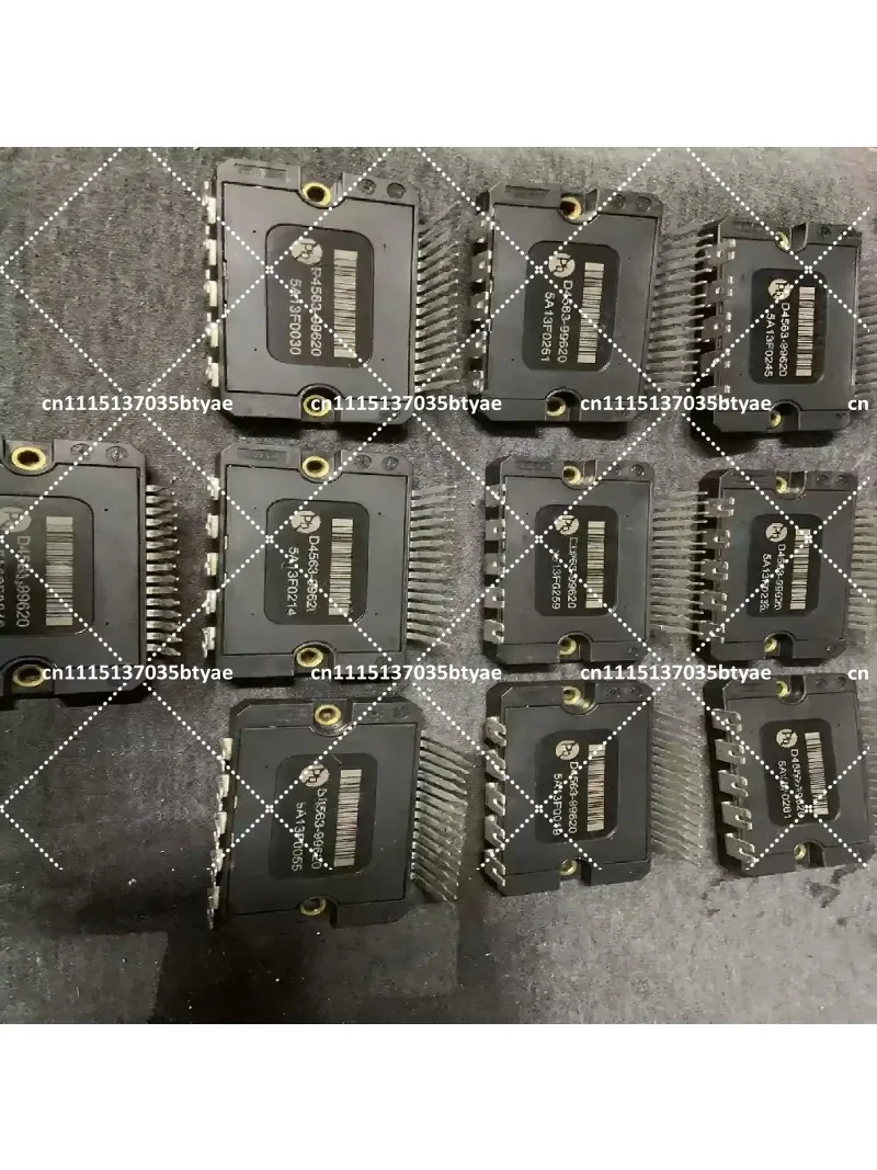 Liquid Crystal Display Module 3R563-99620 D4563-99620 GHM563-F5000 for Industrial Equipment