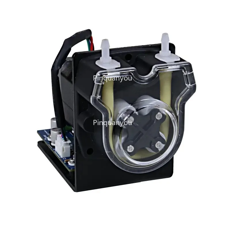 Cheap Factory Price…