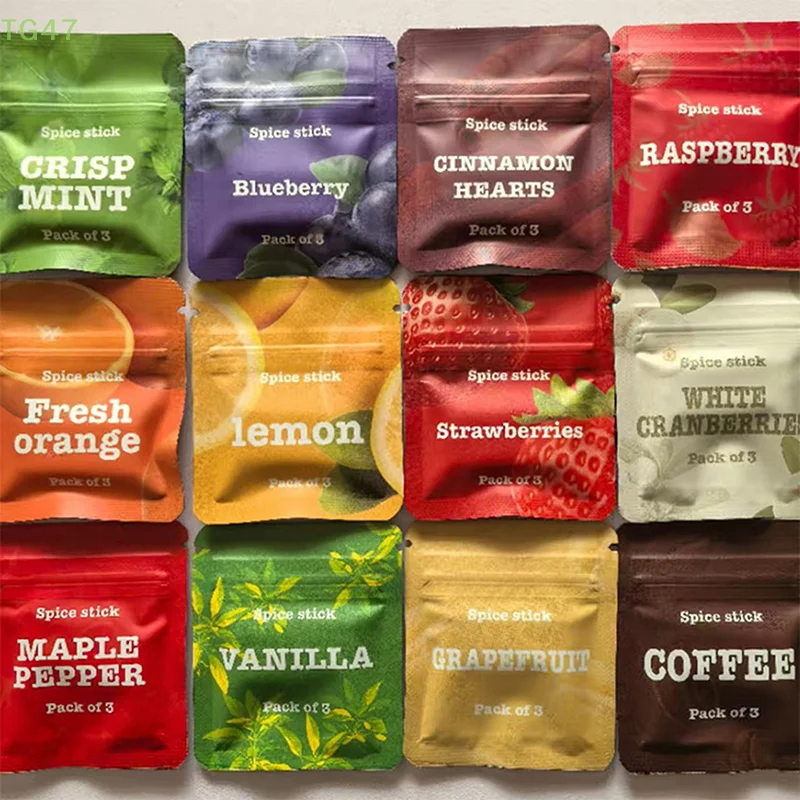 [A] Многозасортный хлопковый сердечник для ароматерапии, сменный декомпрессионный хлопковый фильтр, устойчивый к дыханию, аксессуары для облегчения тревоги