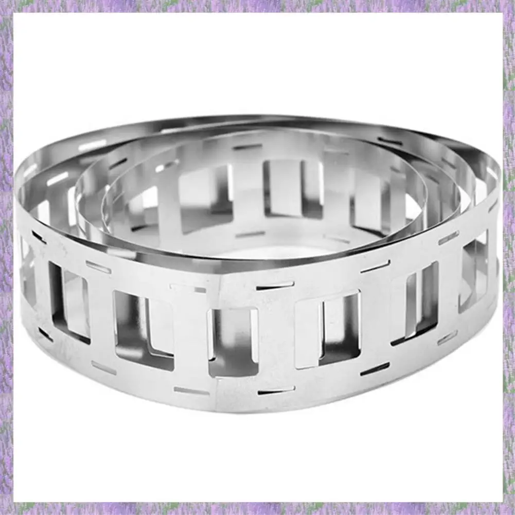 

A63K-1 Roll Nickel Strip Nickel Plated Steel Strip For 18650 Lithium Battery Welding Tape Nickel Belt