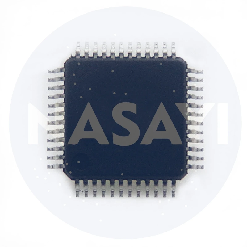 1-100PCS MC14081BCP MC14081 MC9S08AW32VFGE 5M75B MIC5205-5.0YM5 KB50 LL2705 2705 2P4M MJE13003 13003