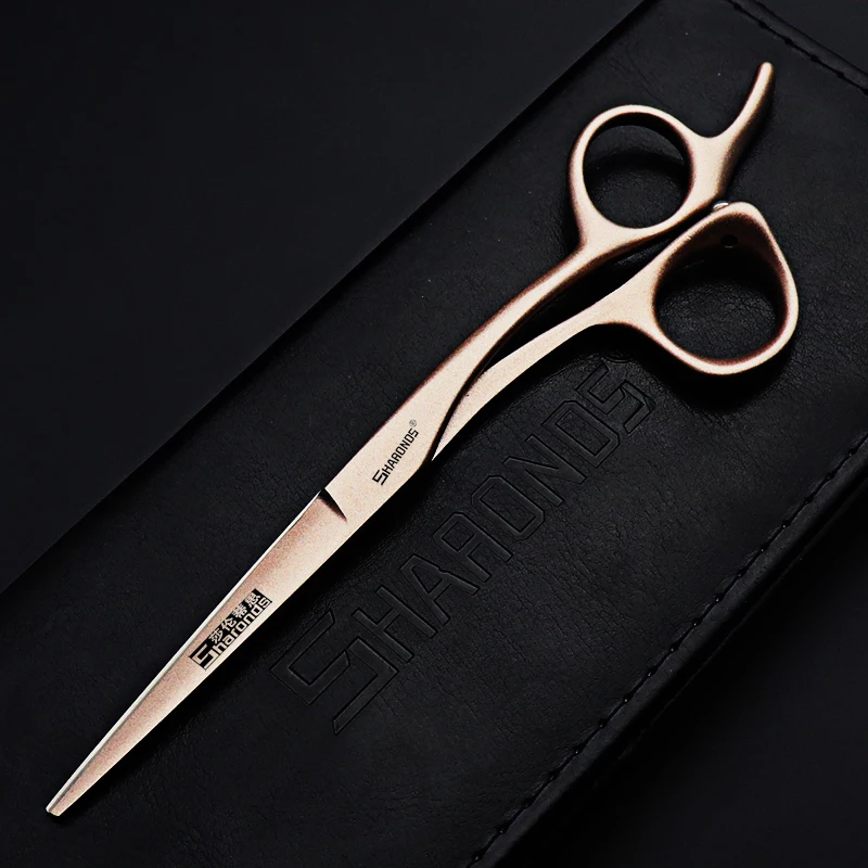 Thumbnail 4 - #50 Hair Shears List of Top Picks
