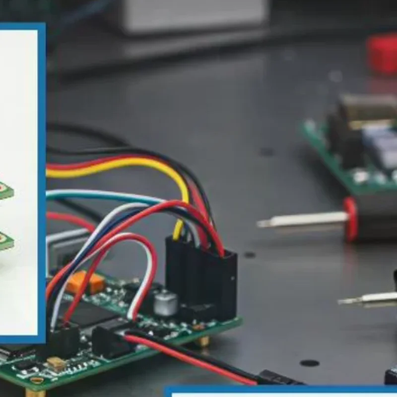 Useful Diy Electronics Projects - 육각형 금속 암나사 스탠드오프 50개 M2-M6