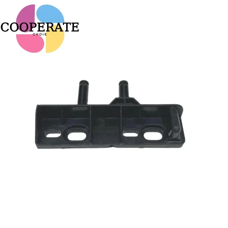 

1PCS A7AH815100 Drive Plate for Konica Minolta bizhub 227 287 367