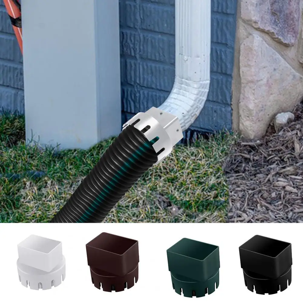 Drain Gutter Plug: A Comprehensive Review and Guide for Homeowners