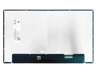 13.3 Inch HD Laptop LCD Screen NT133WHM-N61 B133XTN03.1 Matrix Panel Replacement 1366X768 EDP 30Pins Non-Touch