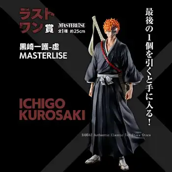 6 最佳銷售 葛力姆喬 - №5