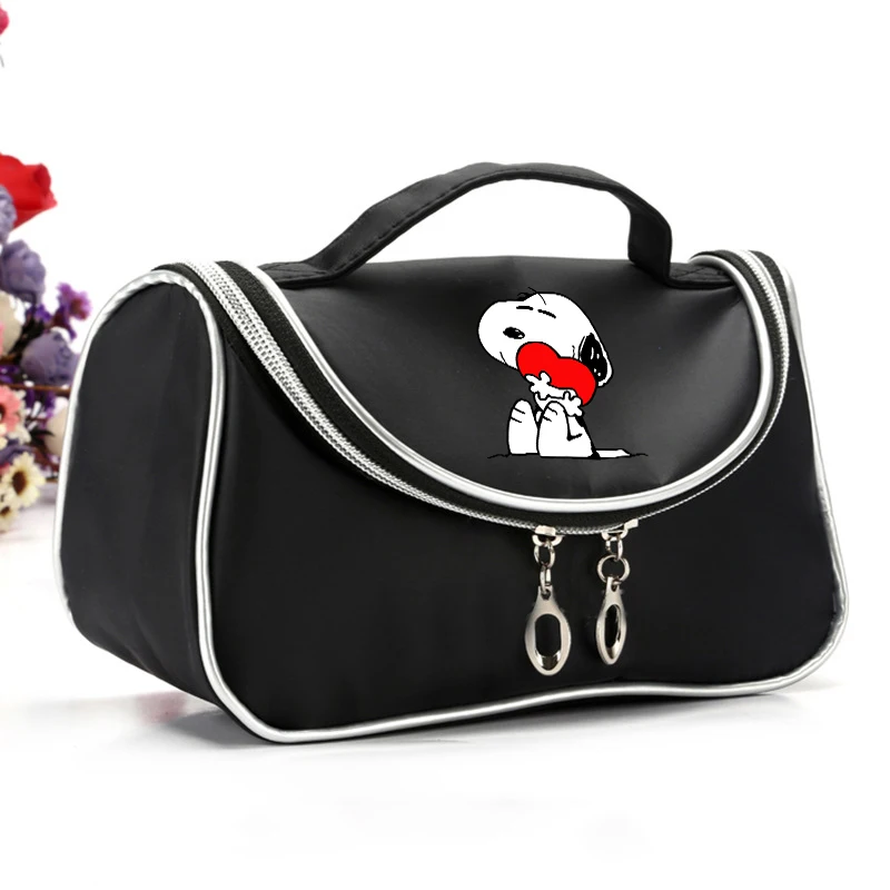 20x10x12cm 20x10x12cm